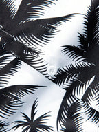 //img.ltwebstatic.com/images3_pi/2024/05/20/a7/17161813350b3648a0caba0ab3def1d1d45bfce0cd_thumbnail_900x.webp