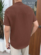 //img.ltwebstatic.com/images3_pi/2024/07/08/8c/172042353813c8effcd3d6e367e6bd25d8118d863a_thumbnail_900x.webp