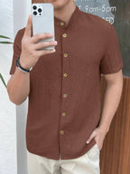 //img.ltwebstatic.com/images3_pi/2024/07/08/6c/172042354107bfca4d5f8d415aaa2b69121e7dbe28_thumbnail_900x.webp