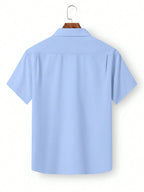 //img.ltwebstatic.com/images3_pi/2024/07/11/1f/1720661195f7fd725245b107ad2ab07974a1ec8c3c_thumbnail_900x.webp