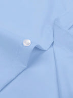 //img.ltwebstatic.com/images3_pi/2024/07/11/a9/172066120058cb9d5cb8cbc4ed1c0ec002d22a60ca_thumbnail_900x.webp