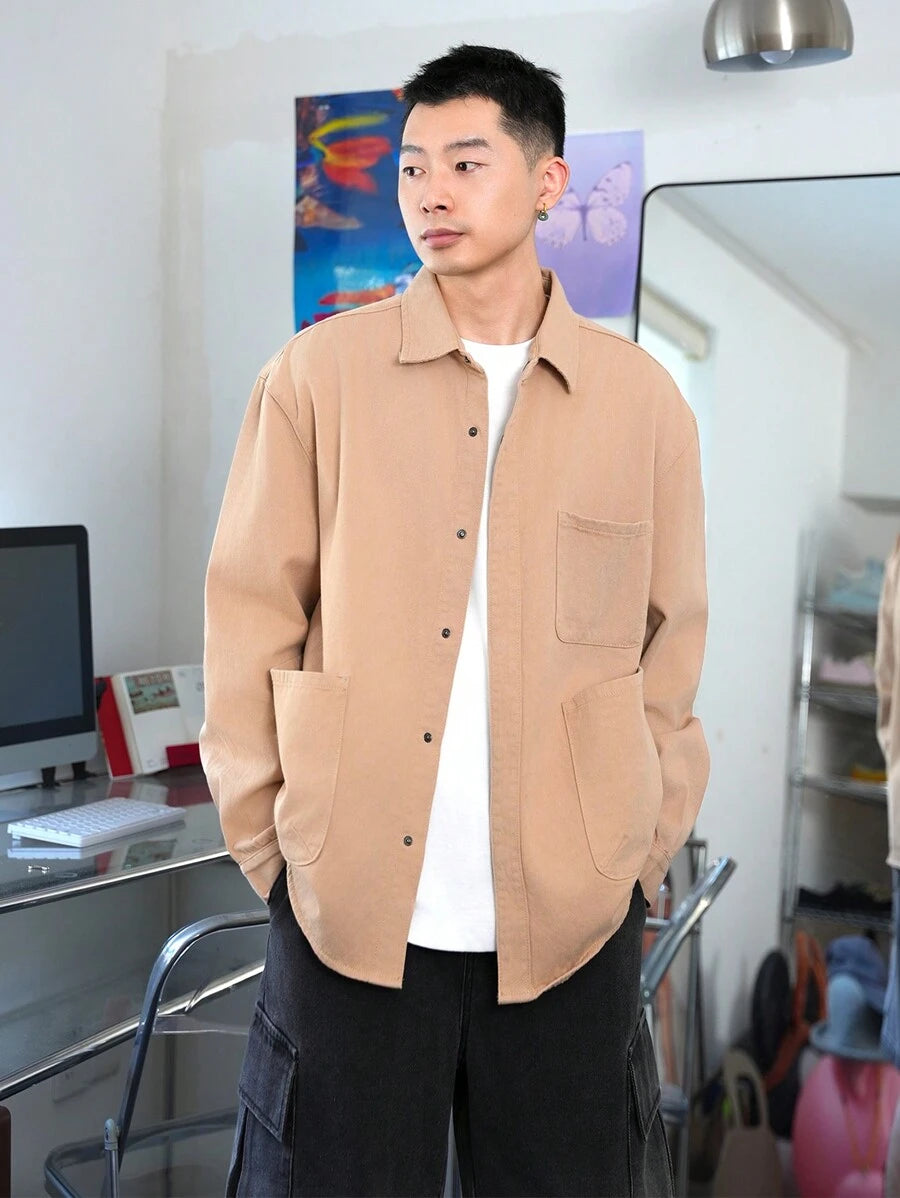 //img.ltwebstatic.com/images3_pi/2024/08/23/be/17243772338c308e56e1bd29e0b3ceecd3d481e731_thumbnail_900x.webp