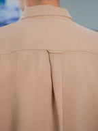 //img.ltwebstatic.com/images3_pi/2024/08/23/12/1724377235eb94582fd3d2195c35093bf04c4ecfd6_thumbnail_900x.webp