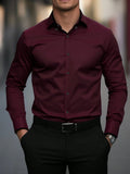 //img.ltwebstatic.com/images3_pi/2024/11/25/10/17325018941ac22cd62ac942969a1e953b9170d2ec_thumbnail_900x.webp