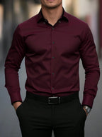 //img.ltwebstatic.com/images3_pi/2024/11/25/10/17325018941ac22cd62ac942969a1e953b9170d2ec_thumbnail_900x.webp