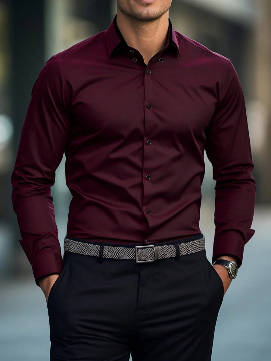 //img.ltwebstatic.com/images3_pi/2024/11/25/1f/17325019013d7535c503f1c159c4aeefe56a263bb1_thumbnail_900x.webp