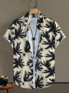 //img.ltwebstatic.com/images3_pi/2025/02/26/dd/1740560497953965b2c378cfb697bb35aeb30f3d72_thumbnail_900x.webp