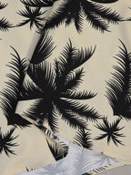 //img.ltwebstatic.com/images3_pi/2025/02/26/0e/17405605034123ba596c669755e724ee347d72c18c_thumbnail_900x.webp