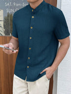//img.ltwebstatic.com/images3_pi/2025/04/07/4b/1743994993489b72fbde5e85a61edceed86ed5be37_thumbnail_900x.webp