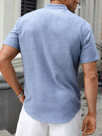 //img.ltwebstatic.com/v4/j/pi/2025/04/11/0f/1744344173201efce4d5439a72c06b776de11080ea_thumbnail_900x.webp