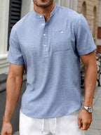 //img.ltwebstatic.com/v4/j/pi/2025/04/11/85/174434417907c95b356b60d8f93c2a2b6adf129253_thumbnail_900x.webp