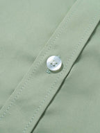 //img.ltwebstatic.com/v4/j/pi/2025/05/06/ec/1746510333d54974f4603a3c3bd4cd160667292dad_thumbnail_900x.webp
