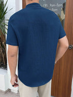 //img.ltwebstatic.com/v4/j/pi/2025/05/28/bc/1748401305a4647f9c5ac41d4e2ee9ca8027b00978_thumbnail_900x.webp