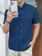 //img.ltwebstatic.com/v4/j/pi/2025/05/28/3f/1748401309f909537daba99a7340c91d0ffd785ebf_thumbnail_900x.webp