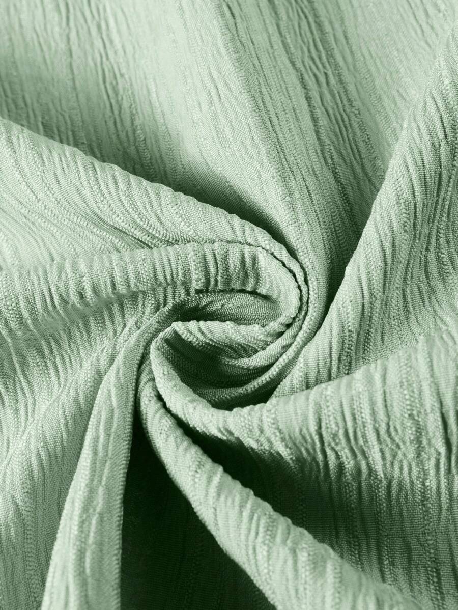 //img.ltwebstatic.com/v4/j/pi/2025/06/05/76/1749088106a51999b2808f96949fc0f244ec681df9_thumbnail_900x.webp