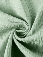 //img.ltwebstatic.com/v4/j/pi/2025/06/05/76/1749088106a51999b2808f96949fc0f244ec681df9_thumbnail_900x.webp