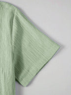 //img.ltwebstatic.com/v4/j/pi/2025/06/05/b7/1749088108459ff29d0e62df1dbd125cebcb054425_thumbnail_900x.webp