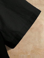 //img.ltwebstatic.com/v4/j/pi/2025/08/29/65/1756449959ec5fb7fdb00a76c1e95e0dda7e08f2cc_thumbnail_900x.webp