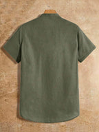 //img.ltwebstatic.com/v4/j/pi/2025/09/08/c2/17572966501e5b66cdd35597153db45ded3adf3c31_thumbnail_900x.webp