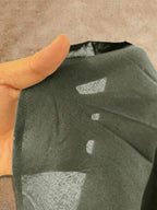 //img.ltwebstatic.com/v4/j/pi/2025/09/08/ee/1757296654bc3c7604fbb4768e57f732db6eb66123_thumbnail_900x.webp