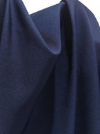 //img.ltwebstatic.com/v4/j/pi/2025/10/13/90/176033664919d0d24d916d06c3b844bd57736b507e_thumbnail_900x.webp