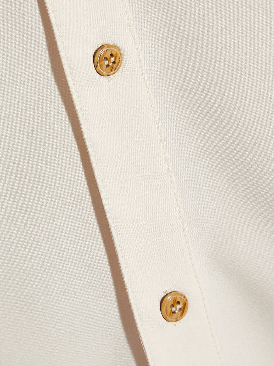 //img.ltwebstatic.com/v4/j/pi/2025/10/20/ba/17609562023f02ea0a6f21408336a576192ac73dbe_thumbnail_900x.webp