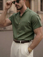//img.ltwebstatic.com/v4/j/pi/2025/11/27/42/1764231511f604c99fc5de98c02c425e1a7f7276f1_thumbnail_900x.webp