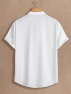 //img.ltwebstatic.com/v4/j/pi/2025/11/27/4f/1764241969b77ca66be8765aa4dd997bdb800977ac_thumbnail_900x.webp
