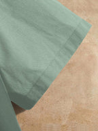 //img.ltwebstatic.com/v4/j/pi/2025/11/28/84/1764296453f97a6b86d3e9dd0611dc036c0ca3860b_thumbnail_900x.webp