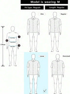 //img.ltwebstatic.com/v4/j/pi/2025/12/22/51/17663876697c56a3683507007619d859a3190e10fd_thumbnail_900x.webp