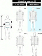 //img.ltwebstatic.com/v4/j/pi/2025/12/22/a6/17663931338272ca7c84e0b98a0f06d5a6de231026_thumbnail_900x.webp