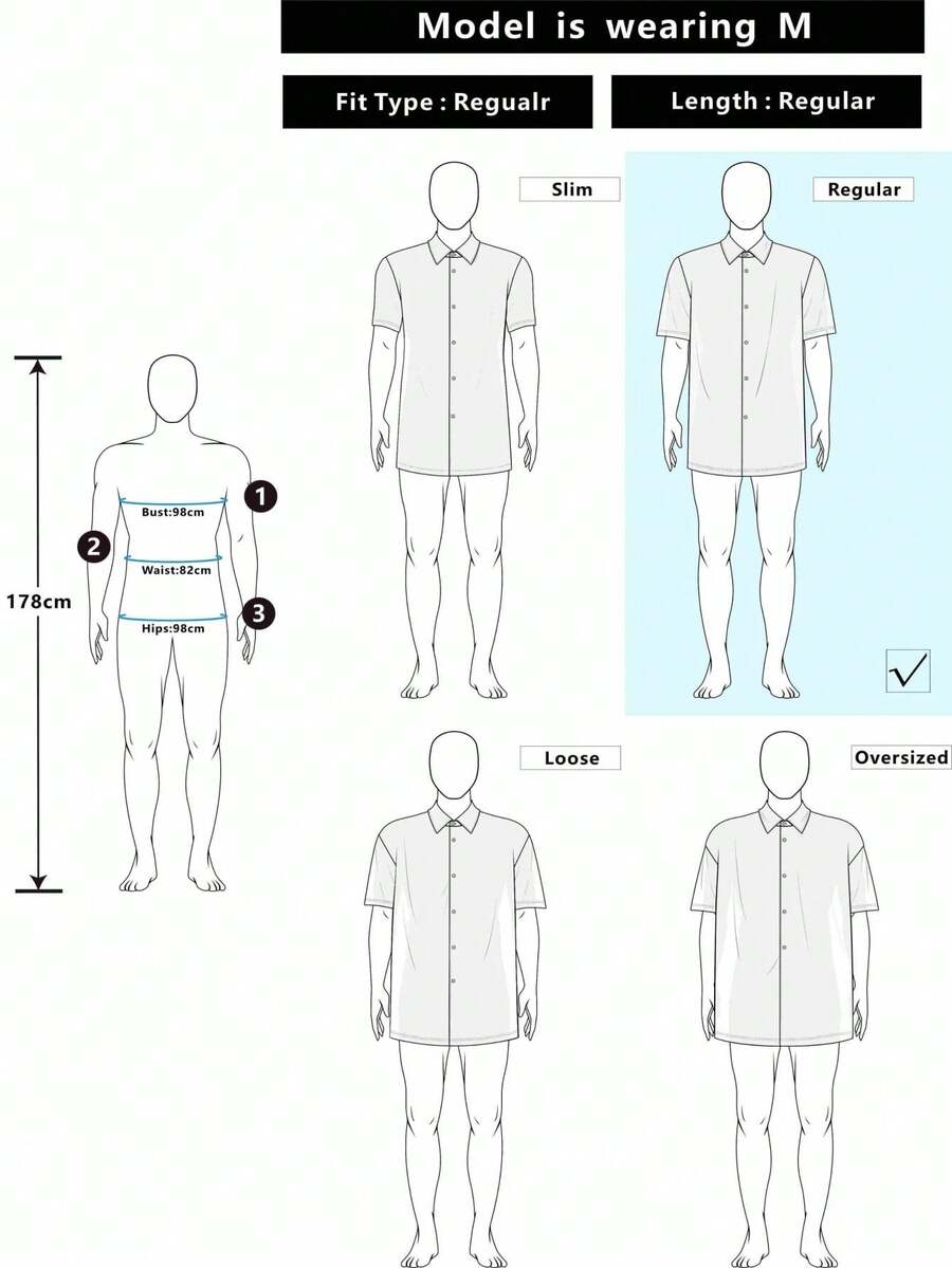 //img.ltwebstatic.com/v4/j/pi/2025/12/25/30/1766634615bc7be86411d2dd4b143fc48e585e0205_thumbnail_900x.webp