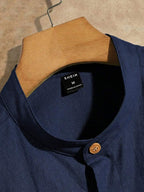 //img.ltwebstatic.com/v4/j/pi/2025/12/25/bf/1766665664c44d74ecfafea25a39f115080195d4ff_thumbnail_900x.webp