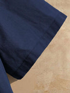 //img.ltwebstatic.com/v4/j/pi/2025/12/25/06/176666566834c4eefd8a56528921807805de9a69a3_thumbnail_900x.webp