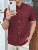 //img.ltwebstatic.com/v4/j/pi/2025/12/30/0b/17670609881f734c1be4fa2a496e8cb6007b9632b9_thumbnail_900x.webp