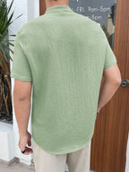 //img.ltwebstatic.com/v4/j/pi/2025/12/30/55/1767061033346b895d38f875351d5db1095db49010_thumbnail_900x.webp