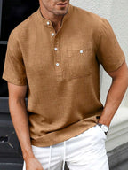 //img.ltwebstatic.com/v4/j/pi/2026/01/03/47/1767419140a9de688cf4760825dab506c5090eaaac_thumbnail_900x.webp
