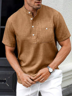 //img.ltwebstatic.com/v4/j/pi/2026/01/03/03/17674191448ac265c2b9560a32a282b3e4d96107da_thumbnail_900x.webp