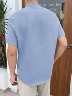 //img.ltwebstatic.com/v4/j/pi/2026/01/07/48/176777541707e7d8263eb16f607aa6907ef949bd23_thumbnail_900x.webp