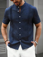 //img.ltwebstatic.com/v4/j/pi/2026/01/26/16/1769396280e249284a8de2cdbbeecfb9048cdc930c_thumbnail_900x.webp