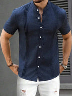 //img.ltwebstatic.com/v4/j/pi/2026/01/26/02/17693962850c51de23b650383b77aab82c16c61dbb_thumbnail_900x.webp