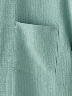 //img.ltwebstatic.com/v4/j/pi/2026/02/04/2c/1770192892c1f7b1c4116c357c7655863d412ff6e7_thumbnail_900x.webp