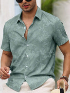 //img.ltwebstatic.com/v4/j/pi/2026/02/05/5b/177028076287c560eb388ba3285c3a4a881835a998_thumbnail_900x.webp