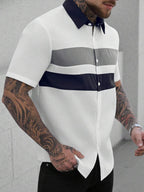//img.ltwebstatic.com/v4/j/pi/2026/02/11/6d/17707729934887a2757f28792bb56e8166ffea2789_thumbnail_900x.webp