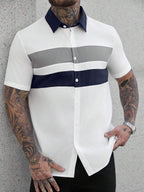 //img.ltwebstatic.com/v4/j/pi/2026/02/11/1f/1770772995a0bb7402de5588f8605fbe283b937ccb_thumbnail_900x.webp