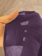 //img.ltwebstatic.com/v4/j/pi/2026/02/24/6c/1771924342efe4e0eddd2b7fa66c6c8f93d720bae0_thumbnail_900x.webp