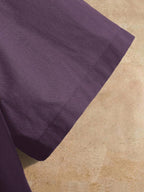 //img.ltwebstatic.com/v4/j/pi/2026/02/24/29/1771924344c832dbd00ba6383b2c08b04ac4291ade_thumbnail_900x.webp