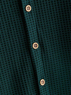 //img.ltwebstatic.com/v4/j/pi/2026/02/28/1f/17722681192fdb827e3e8c0e260ba7b94cc81dd9ee_thumbnail_900x.webp
