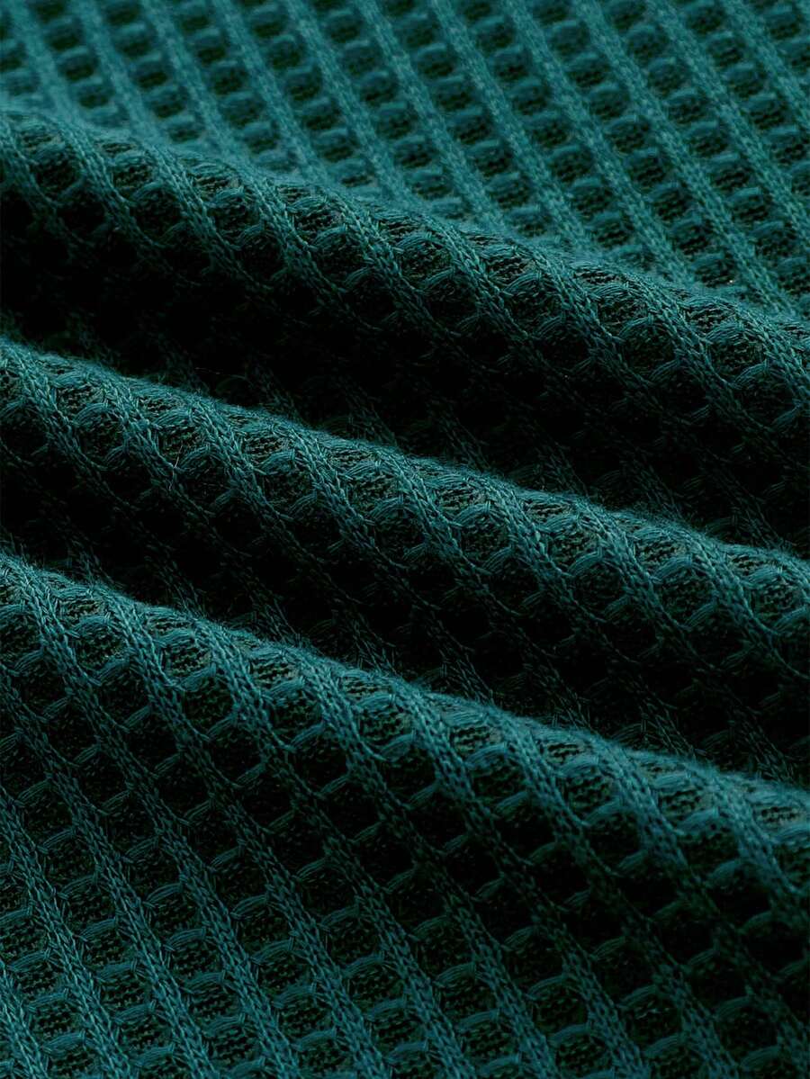 //img.ltwebstatic.com/v4/j/pi/2026/02/28/03/1772268120c0295d16bca0d2140cdf87100d560a8b_thumbnail_900x.webp