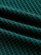 //img.ltwebstatic.com/v4/j/pi/2026/02/28/03/1772268120c0295d16bca0d2140cdf87100d560a8b_thumbnail_900x.webp
